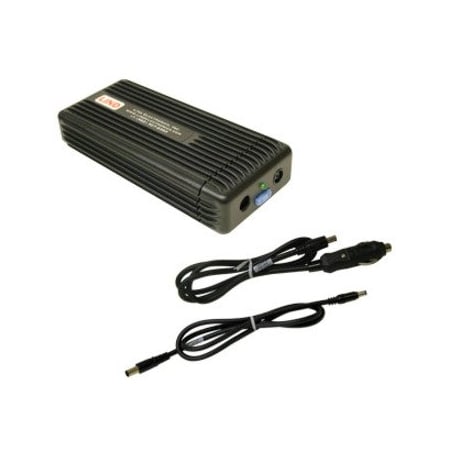 Lind Dc Adapter F/Hp 100 Print HP1935-3781